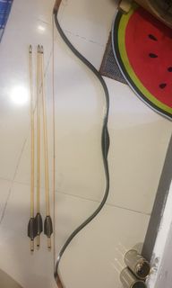 (Category: ) located in . Submitted by esarempayar (Listing ID 1306394308, Image 1). Description: .