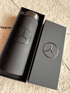 （分類：）位於 。 由 ltnation 提交（商品編號 1306359272，圖片 1）。簡介： 。