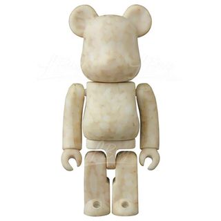 （分類：）位於 。 由 fkpatrick 提交（商品編號 1306413230，圖片 1）。簡介： 。