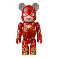 （分類：）位於 。 由 fkpatrick 提交（商品編號 1306413390，圖片 1）。簡介： 。