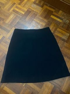 (Category: ) located in . Submitted by yanminwu (Listing ID 1306402969, Image 1). Description: .