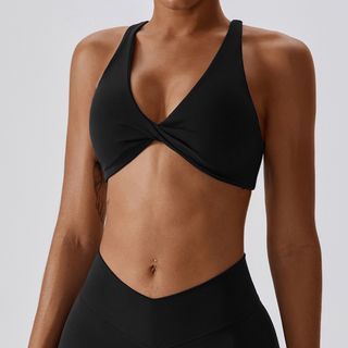 (Category: ) located in . Submitted by cheekypits (Listing ID 1306482558, Image 1). Description: .