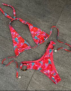 (Category: ) located in . Submitted by _nxxy (Listing ID 1306352540, Image 1). Description: .