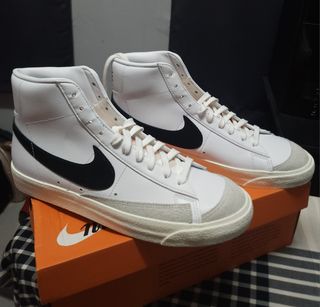 (Category: ) located in . Submitted by muhdaqib (Listing ID 1306445271, Image 1). Description: .