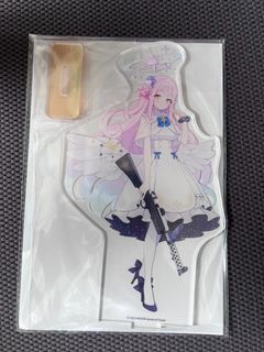 （分類：）位於 。 由 Paradisum 提交（商品編號 1306381261，圖片 1）。簡介： 。
