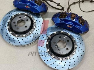 （分類：）位於 。 由 pitstation10j 提交（商品編號 1306484520，圖片 1）。簡介： 。