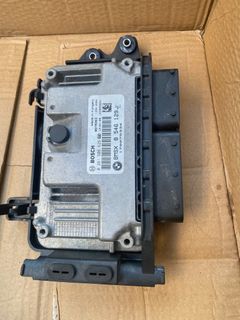 (Category: ) located in . Submitted by indmotosport (Listing ID 1306345636, Image 1). Description: .