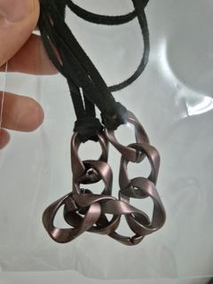 (Category: ) located in . Submitted by quetzalgems (Listing ID 1306440160, Image 1). Description: .