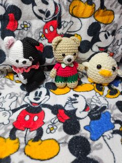 (Category: ) located in . Submitted by my3qqs (Listing ID 1306513140, Image 1). Description: .