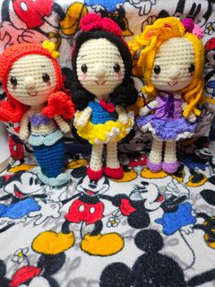(Category: ) located in . Submitted by my3qqs (Listing ID 1306512092, Image 1). Description: .