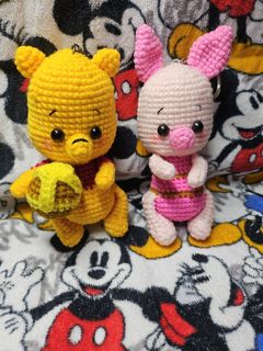 (Category: ) located in . Submitted by my3qqs (Listing ID 1306512773, Image 1). Description: .