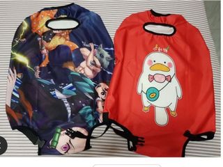 (Category: ) located in . Submitted by angelfishmad (Listing ID 1306434276, Image 1). Description: .