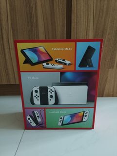 (Category: ) located in . Submitted by unitesg (Listing ID 1306366920, Image 1). Description: .