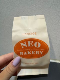(Category: ) located in . Submitted by senyonjh (Listing ID 1306377522, Image 1). Description: .