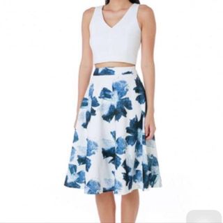 (Category: ) located in . Submitted by apparel-spree (Listing ID 1306395095, Image 1). Description: .