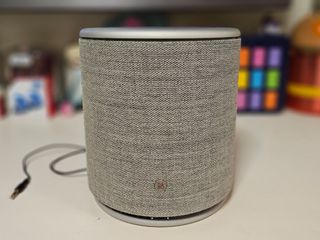 （分類：）位於 。 由 cambobo 提交（商品編號 1306499945，圖片 1）。簡介： 。