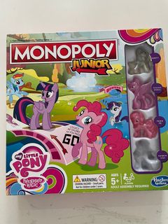 (Category: ) located in . Submitted by joyfulpurchases (Listing ID 1306392518, Image 1). Description: .
