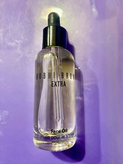 （分類：）位於 。 由 sunshineinhk 提交（商品編號 1306496541，圖片 1）。簡介： 。
