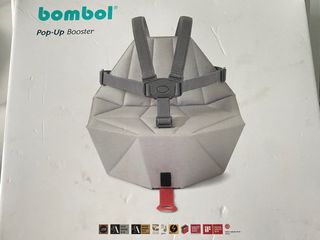 （分類：）位於 。 由 anton14048921 提交（商品編號 1306423560，圖片 1）。簡介： 。