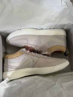 （分類：）位於 。 由 barrywcp 提交（商品編號 1306500217，圖片 1）。簡介： 。