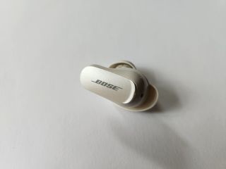 （分類：）位於 。 由 mr.do 提交（商品編號 1306366564，圖片 1）。簡介： 。