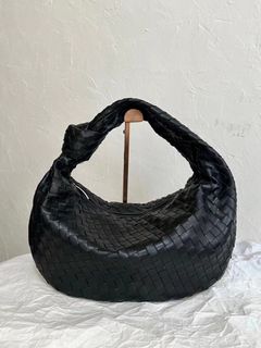 （分類：）位於 。 由 candyyung11 提交（商品編號 1306506132，圖片 1）。簡介： 。