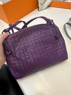 （分類：）位於 。 由 haha1313 提交（商品編號 1306351792，圖片 1）。簡介： 。