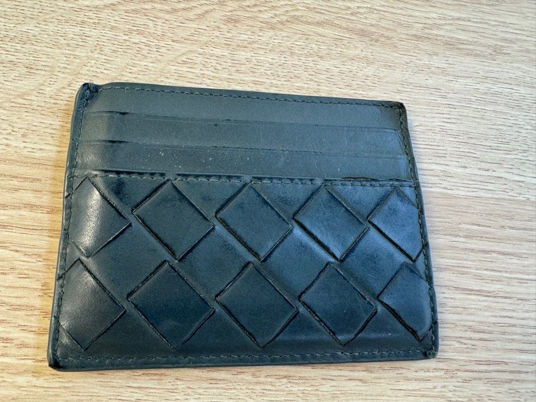 Card holder bv shop