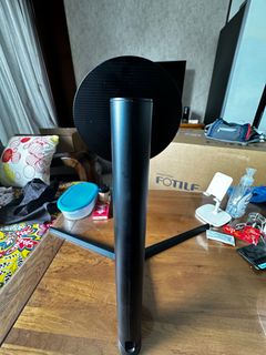 (Category: ) located in . Submitted by goodstar1 (Listing ID 1306404001, Image 1). Description: .