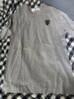 （分類：）位於 。 由 twinkyvip 提交（商品編號 1306403290，圖片 1）。簡介： 。