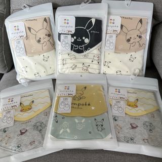 （分類：）位於 。 由 kasonsyw 提交（商品編號 1306389953，圖片 1）。簡介： 。