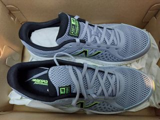 （分類：）位於 。 由 msshang 提交（商品編號 1306358938，圖片 1）。簡介： 。