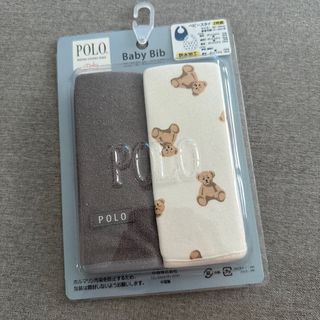 （分類：）位於 。 由 kasonsyw 提交（商品編號 1306392009，圖片 1）。簡介： 。