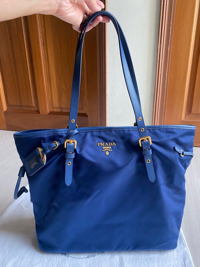 Prada br4997 shop