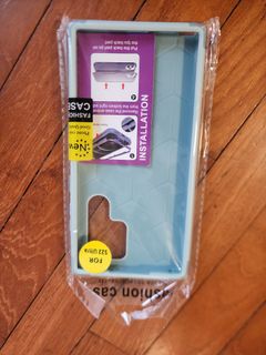 (Category: ) located in . Submitted by avilla93 (Listing ID 1306369471, Image 1). Description: .