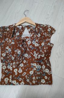 (Category: ) located in . Submitted by closetere (Listing ID 1306465952, Image 1). Description: .