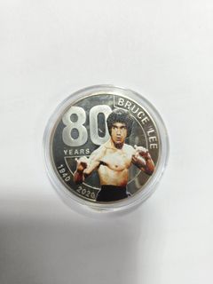 （分類：）位於 。 由 sidneychan81 提交（商品編號 1306416509，圖片 1）。簡介： 。