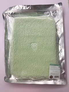（分類：）位於 。 由 dksalsgur 提交（商品編號 1306507307，圖片 1）。簡介： 。