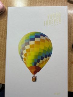 （分類：）位於 。 由 aboutuaena 提交（商品編號 1306369363，圖片 1）。簡介： 。