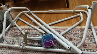 (Category: ) located in . Submitted by dielasholihin (Listing ID 1306396305, Image 1). Description: .