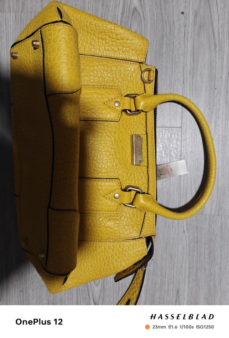 Burberry roscrom215cra deals