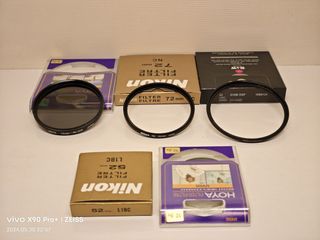 （分類：）位於 。 由 aubean 提交（商品編號 1306470719，圖片 1）。簡介： 。