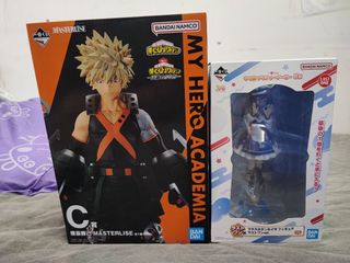 （分類：）位於 。 由 king_man1012 提交（商品編號 1306504140，圖片 1）。簡介： 。