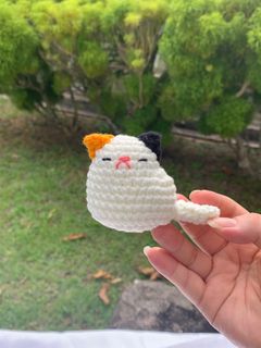 (Category: ) located in . Submitted by vioongi (Listing ID 1306455389, Image 1). Description: .