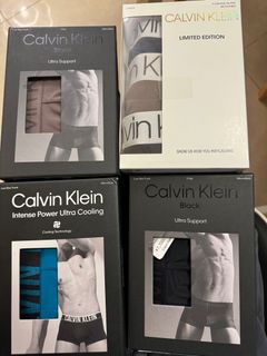（分類：）位於 。 由 matthevv 提交（商品編號 1306353062，圖片 1）。簡介： 。