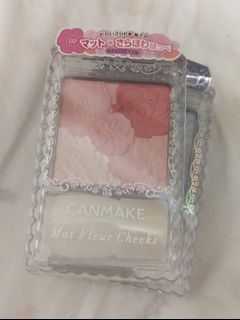 （分類：）位於 。 由 EvaYan_store 提交（商品編號 1306453423，圖片 1）。簡介： 。