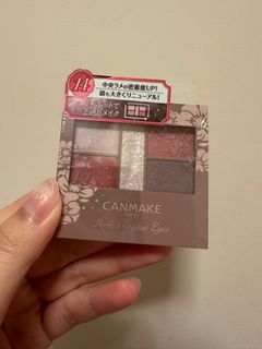 （分類：）位於 。 由 wested_arin 提交（商品編號 1306500379，圖片 1）。簡介： 。