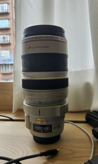 （分類：）位於 。 由 gm6196 提交（商品編號 1306349659，圖片 1）。簡介： 。