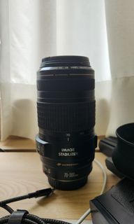 （分類：）位於 。 由 gm6196 提交（商品編號 1306348338，圖片 1）。簡介： 。