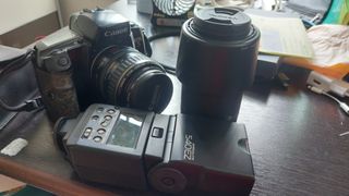 （分類：）位於 。 由 davidccng 提交（商品編號 1306365522，圖片 1）。簡介： 。